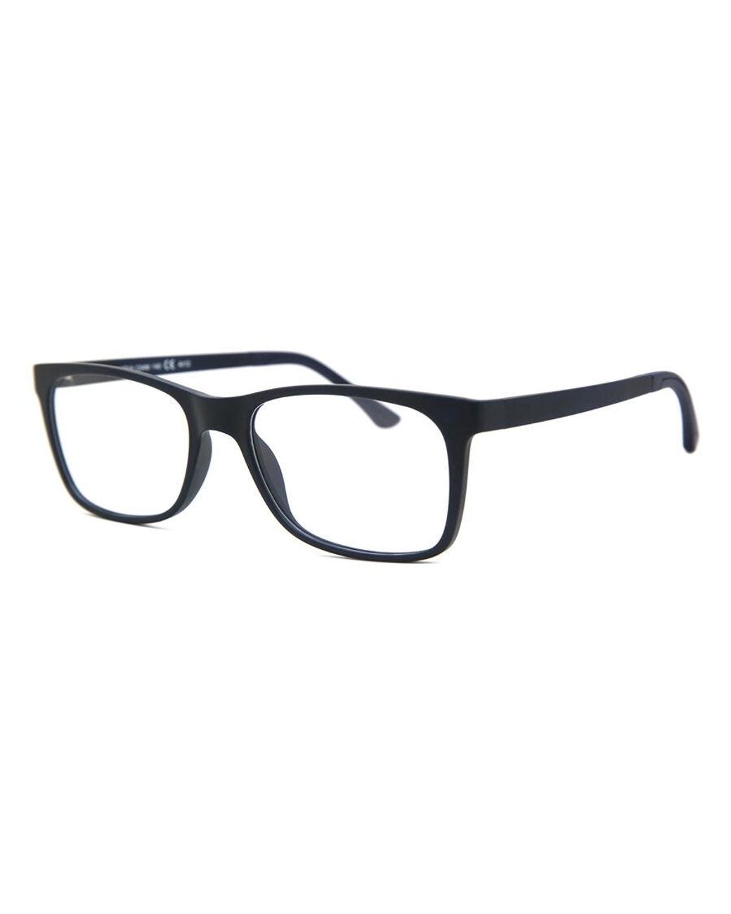 SmartBuy Collection Black With Clip-On Four Set U-0221 M04