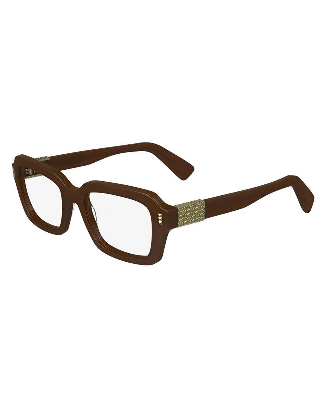 Lanvin Black Lnv2653 235