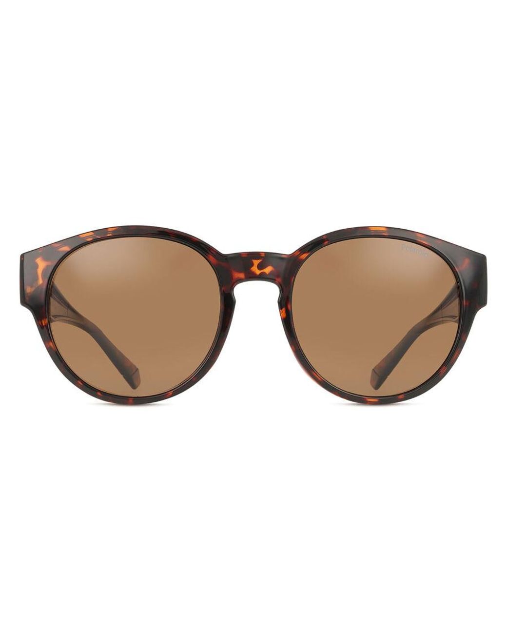 Polaroid Black Pld 9017/S Polarized 086/Sp