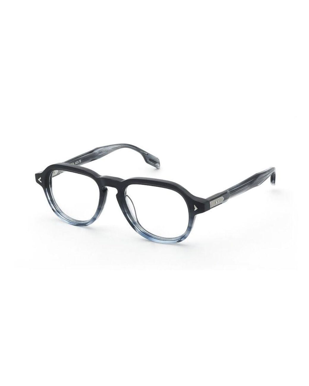Lozza Black Vl4410M Rapsodia 1 Arte 0N91 for men