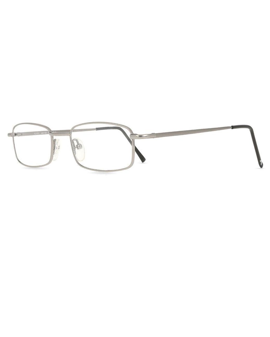 SmartBuy Collection Black Parma K0990 C1 for men