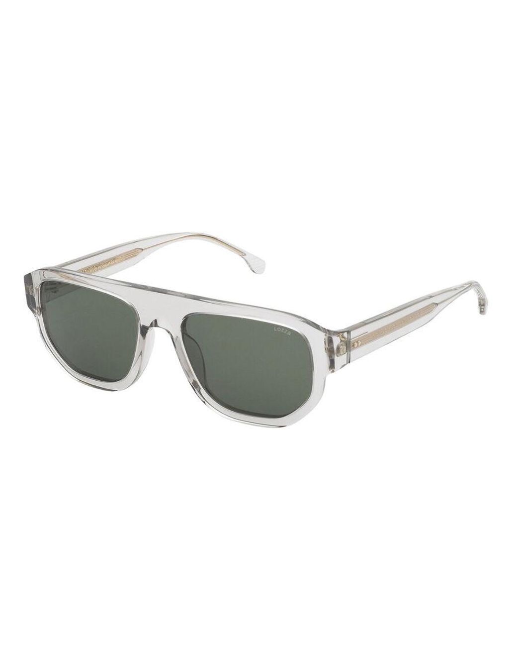 Lozza Black Sl4340 Rivera 5 01Ah for men