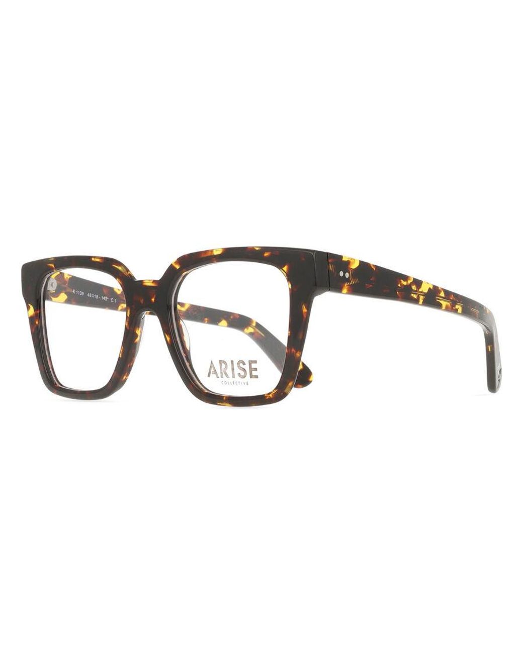 SmartBuy Collection Black Udine K1139 C1