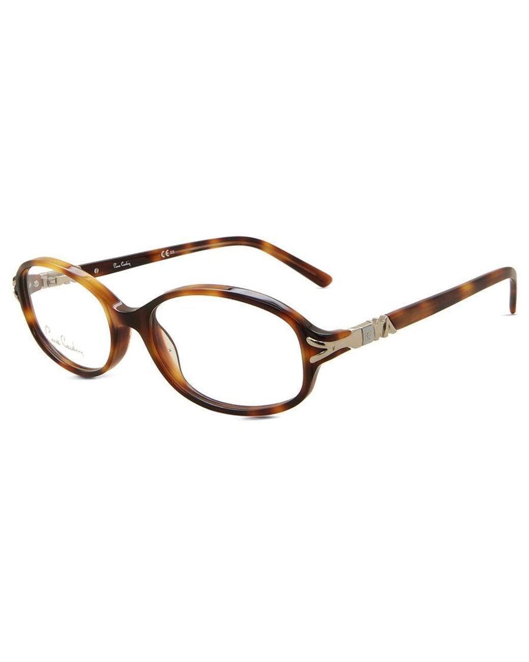 Pierre Cardin Black P.C. 8440 05L