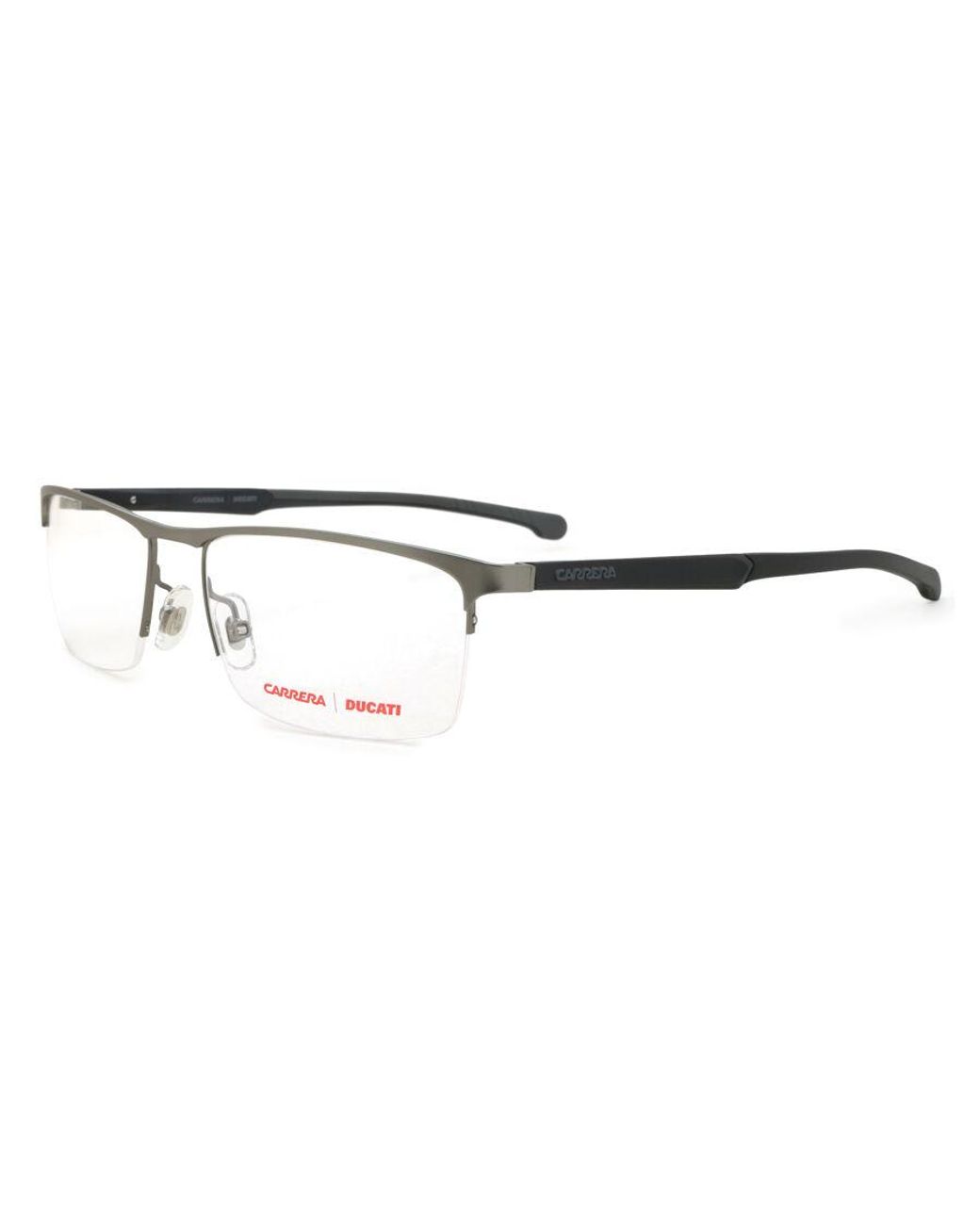 Carrera DUCATI Black Carduc 009 5Mo for men