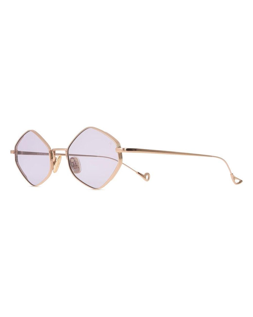Eyepetizer Black Walter C.9