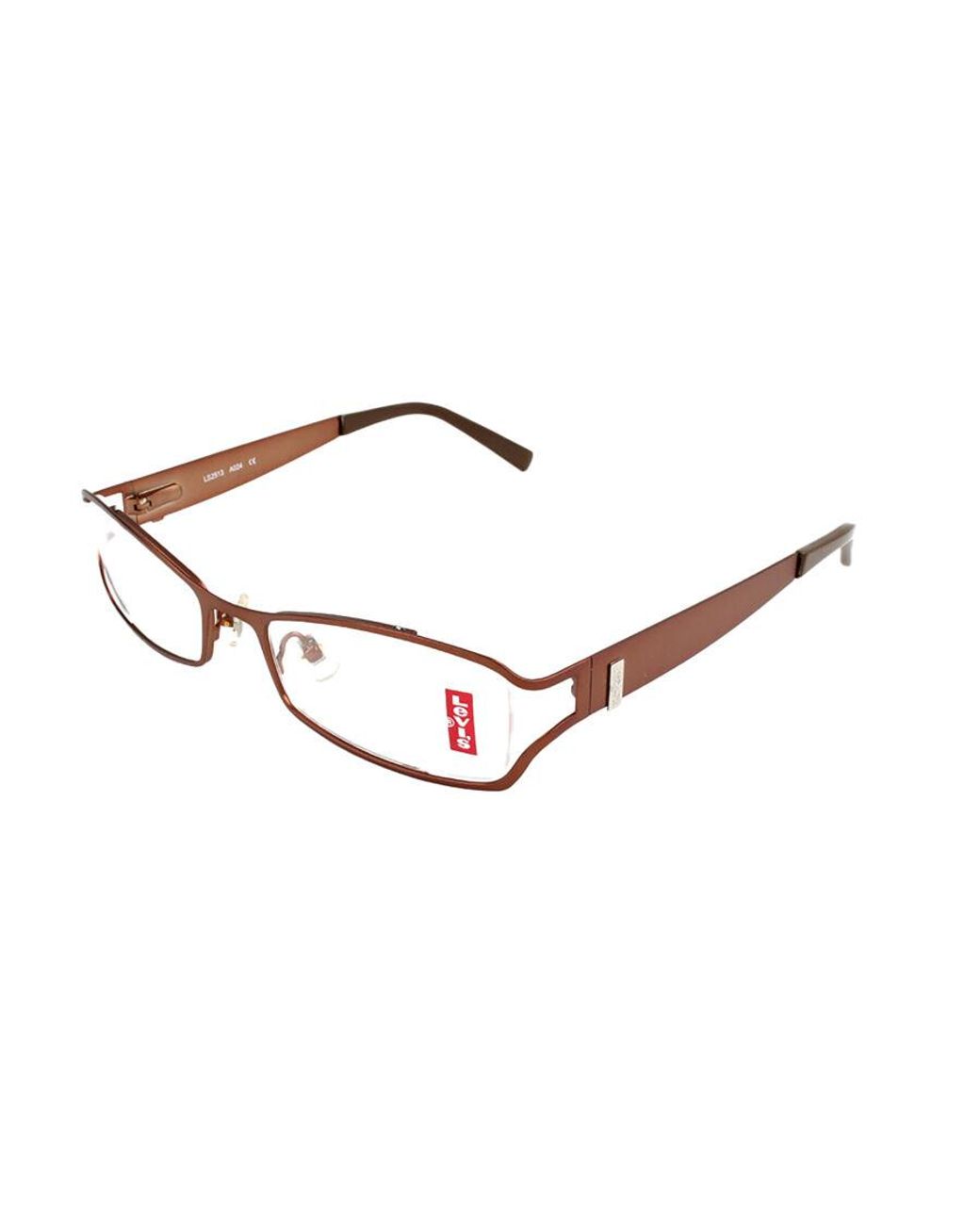 Levi's Black Ls2513 024