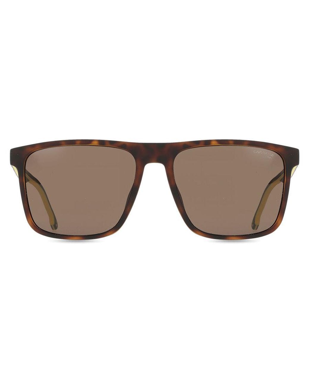 Carrera Black 8064/S N9P/70 for men