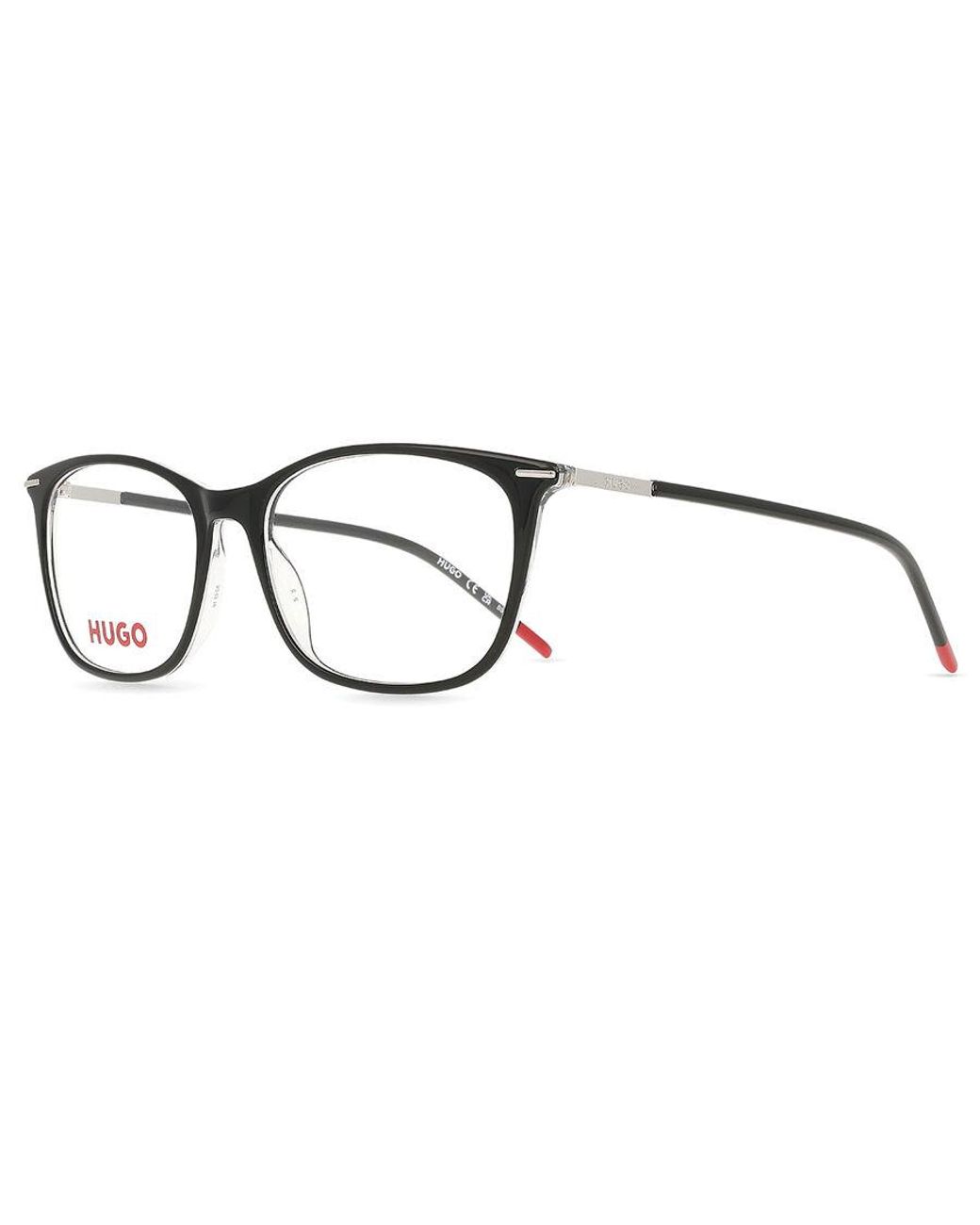 HUGO Black Hg 1278 7C5