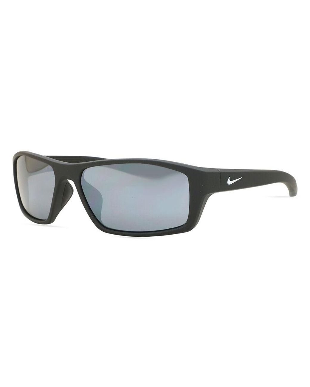 Nike Black Brazen Shadow Nn Iu4634X 060