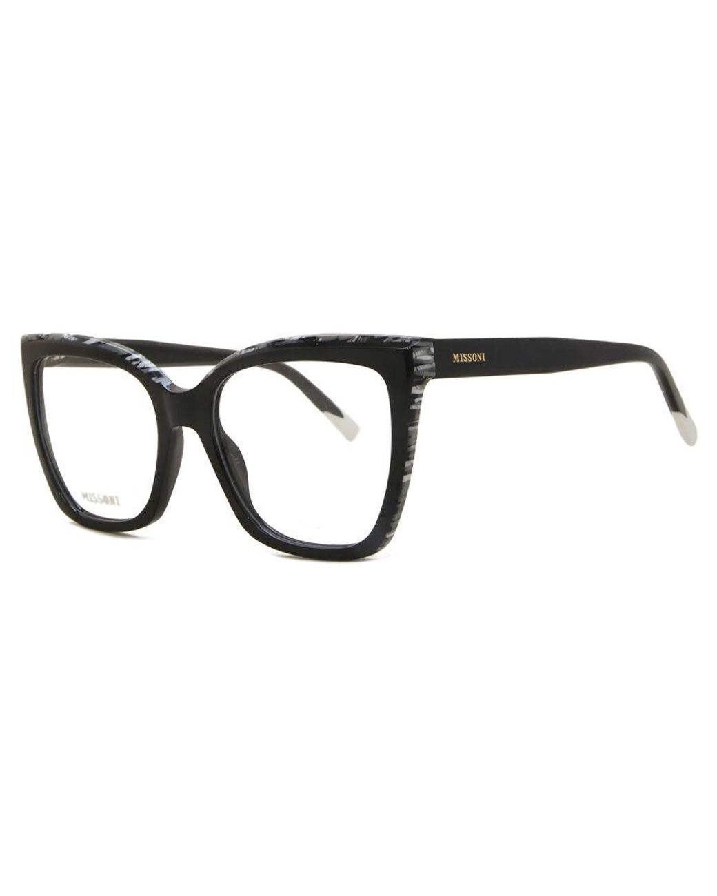 Missoni Black Mis 0092 1Ei