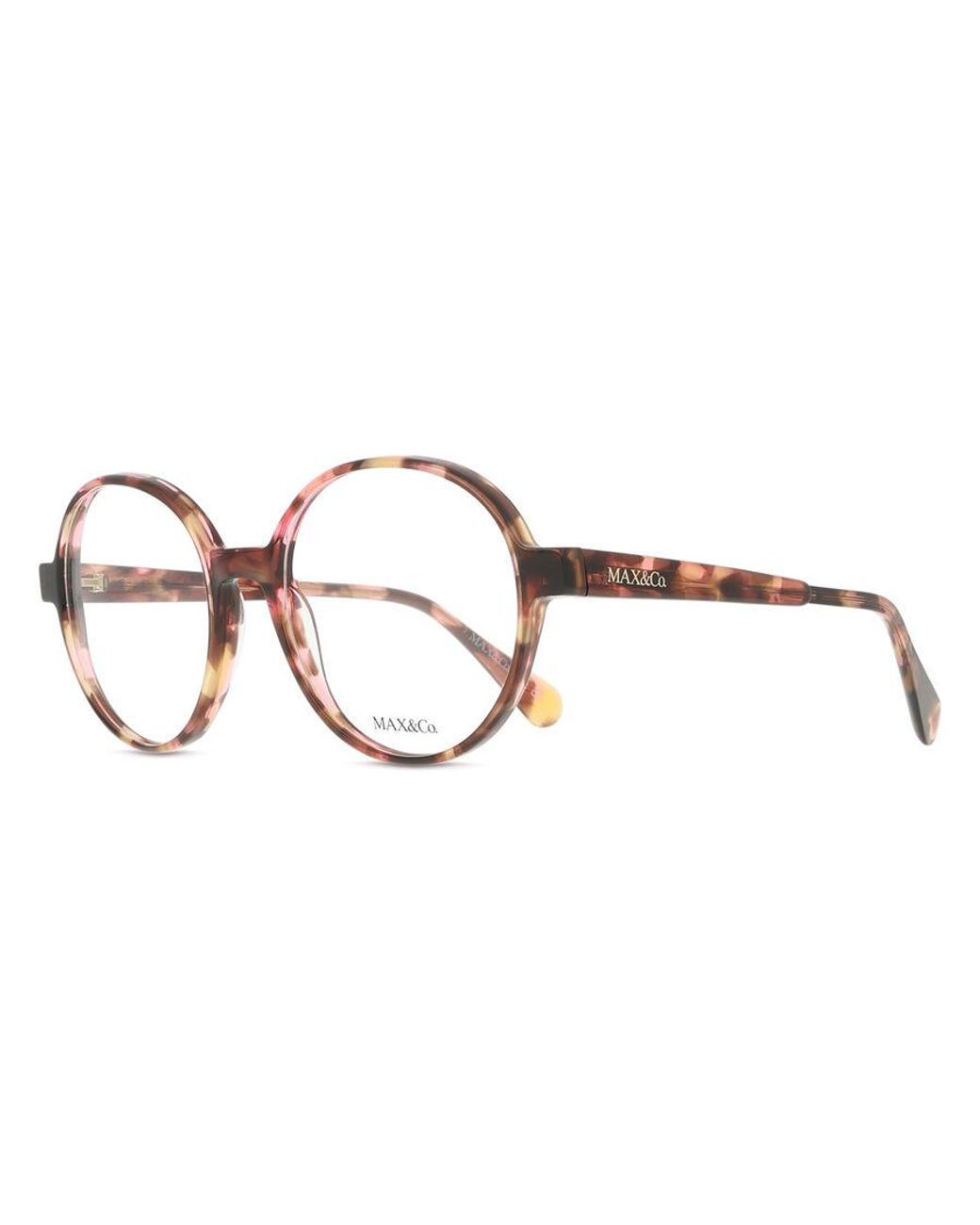 MAX&Co. Black Mo5108 055