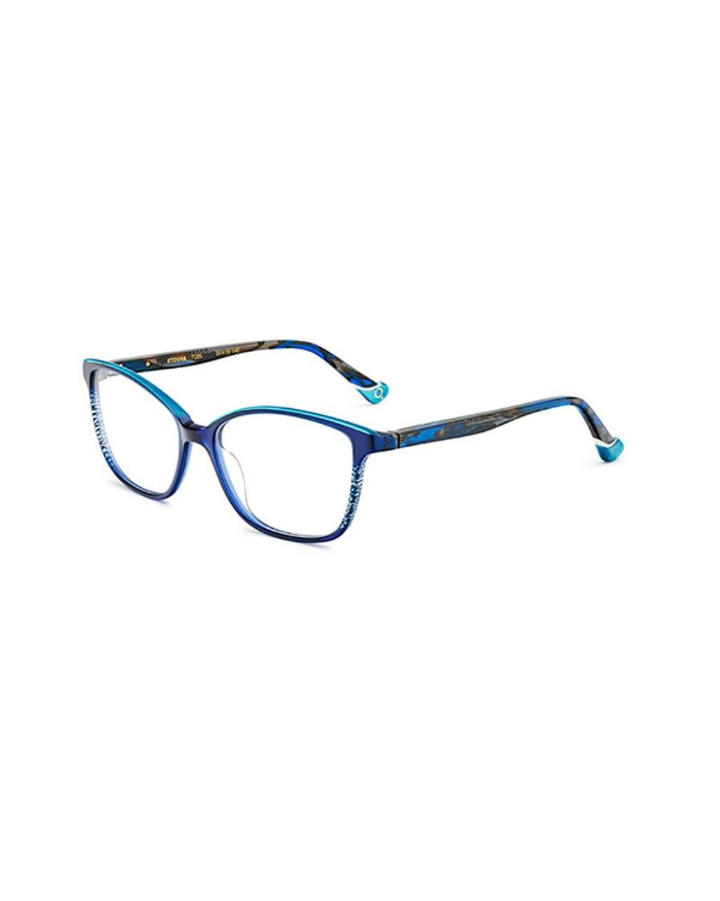 Etnia Barcelona Black Etosha Tqbl