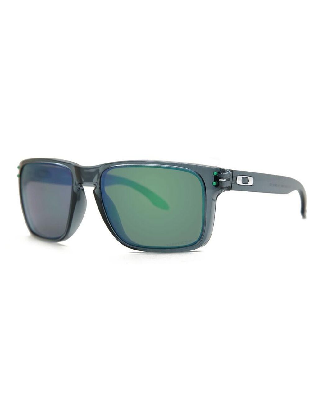 Oakley Green Oo9417 Holbrook Xl 941714 for men