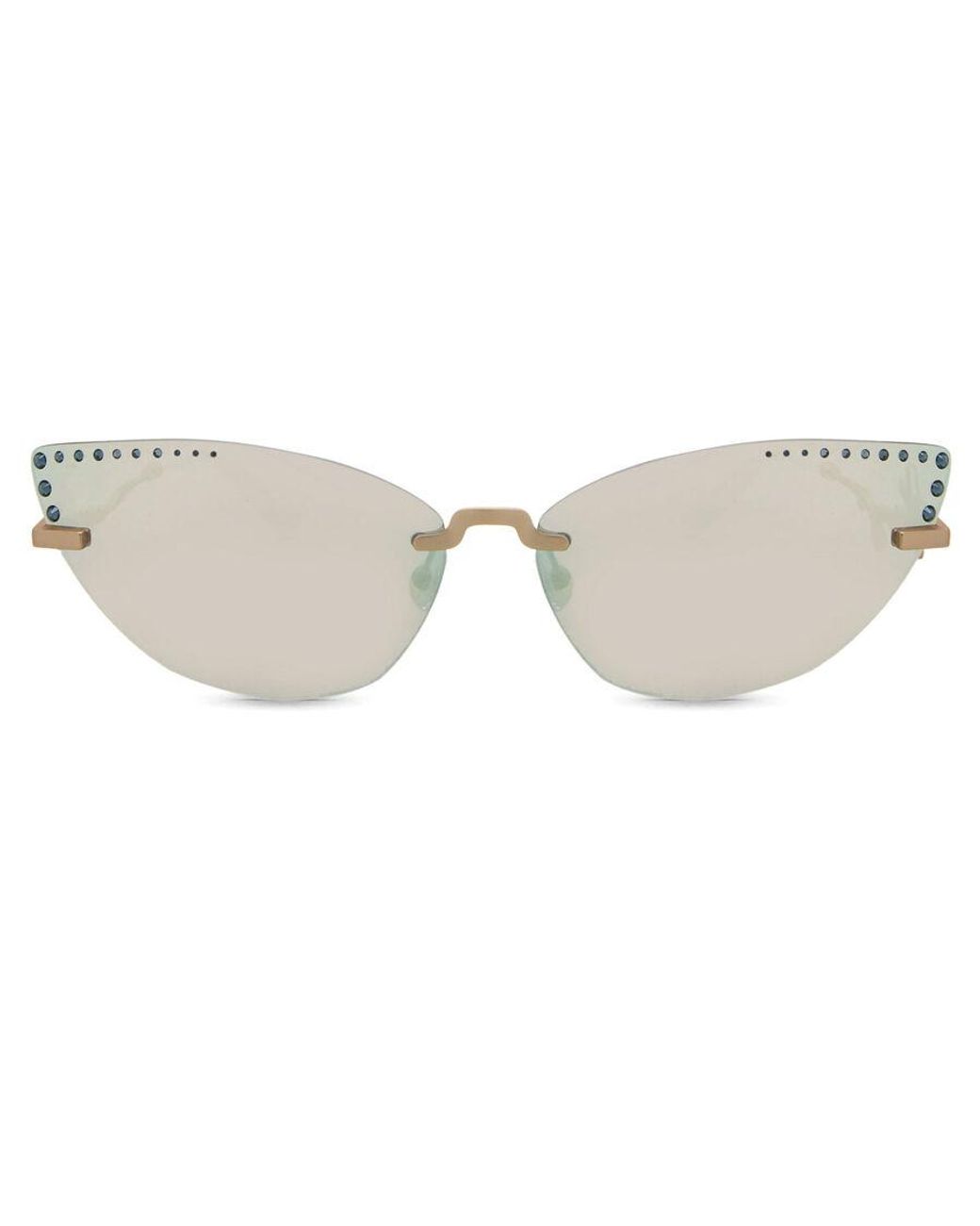 KENZO Black Kz 40004U 29C
