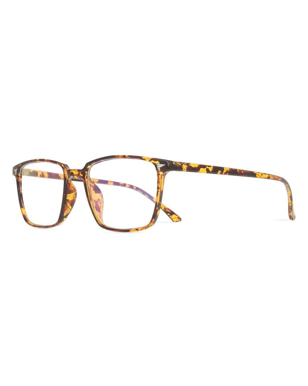 SmartBuy Collection Black Hart Pc2450 C3