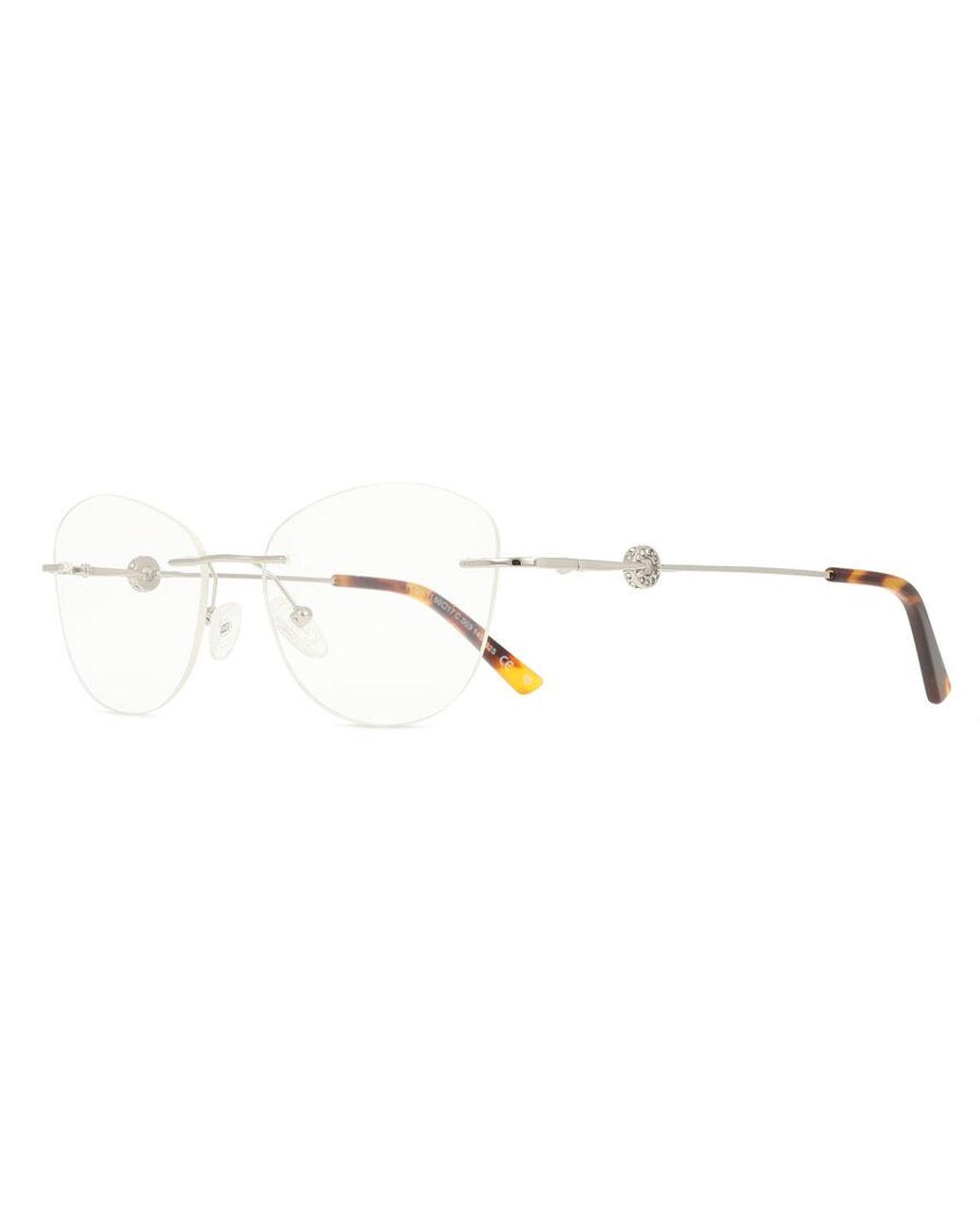 SmartBuy Collection Black Melange Ttgv11 3