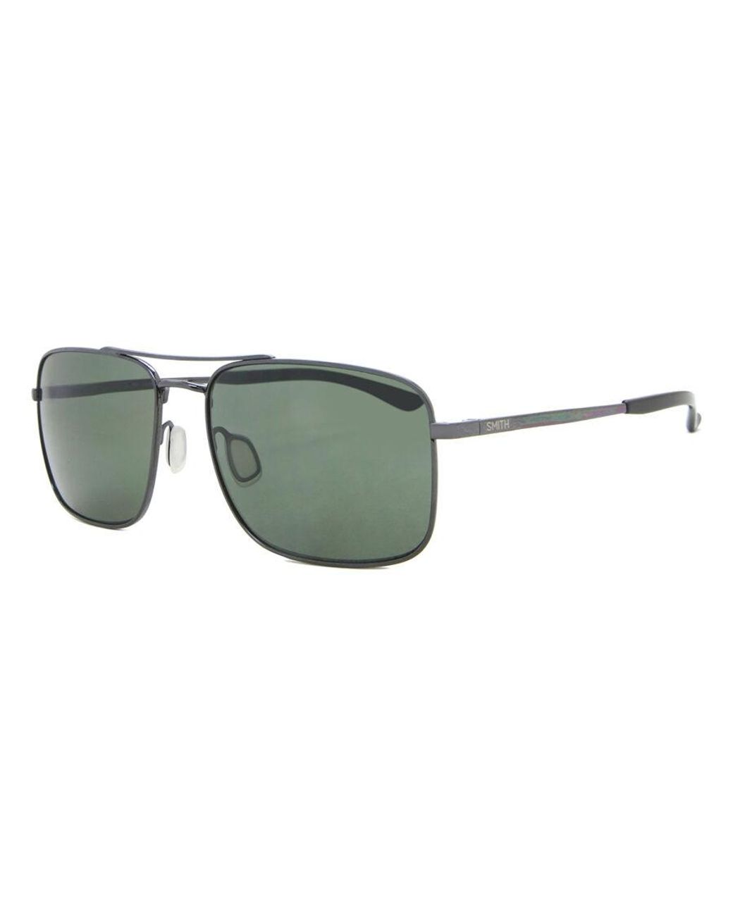 Smith Green Outcome Kj1/Ir for men