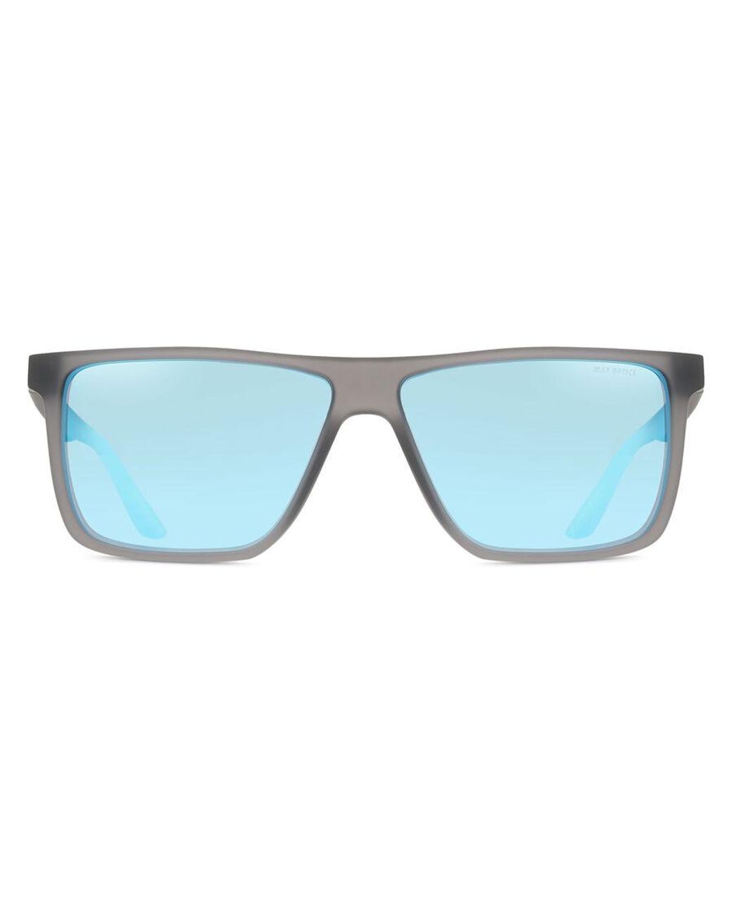 Nike Blue Blaze P Iq7183X Polarized 084 for men