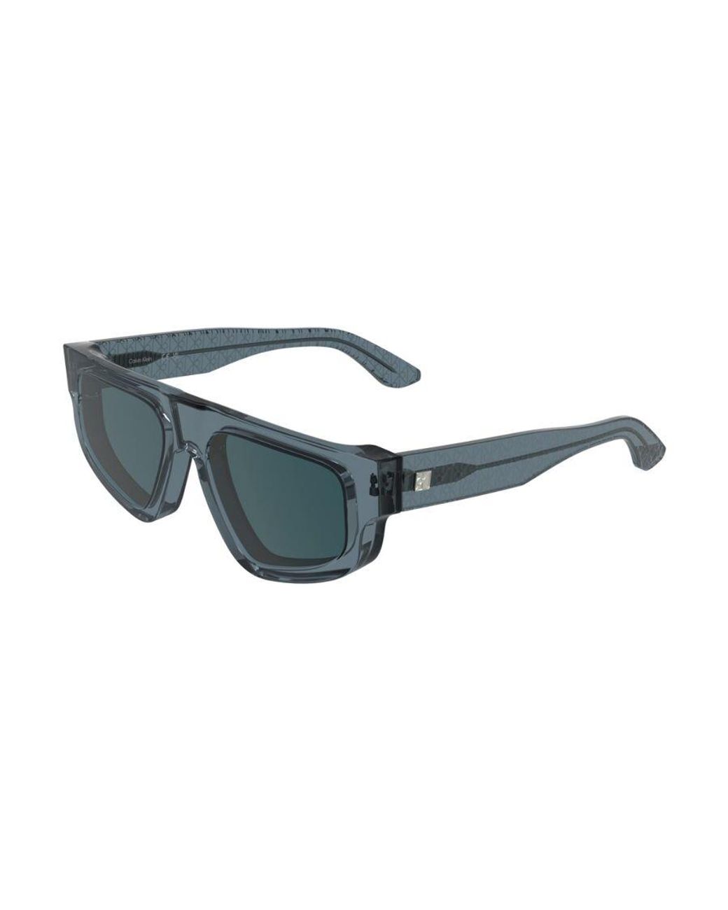 Calvin Klein Black Ck25539S 400
