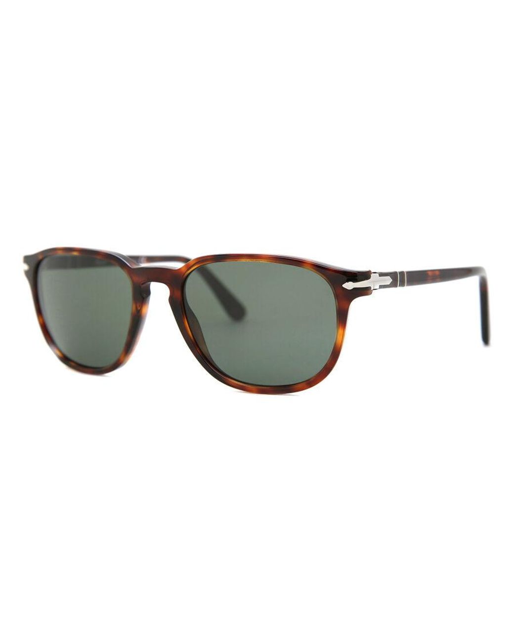 Persol Green Po3019S 24/31 for men