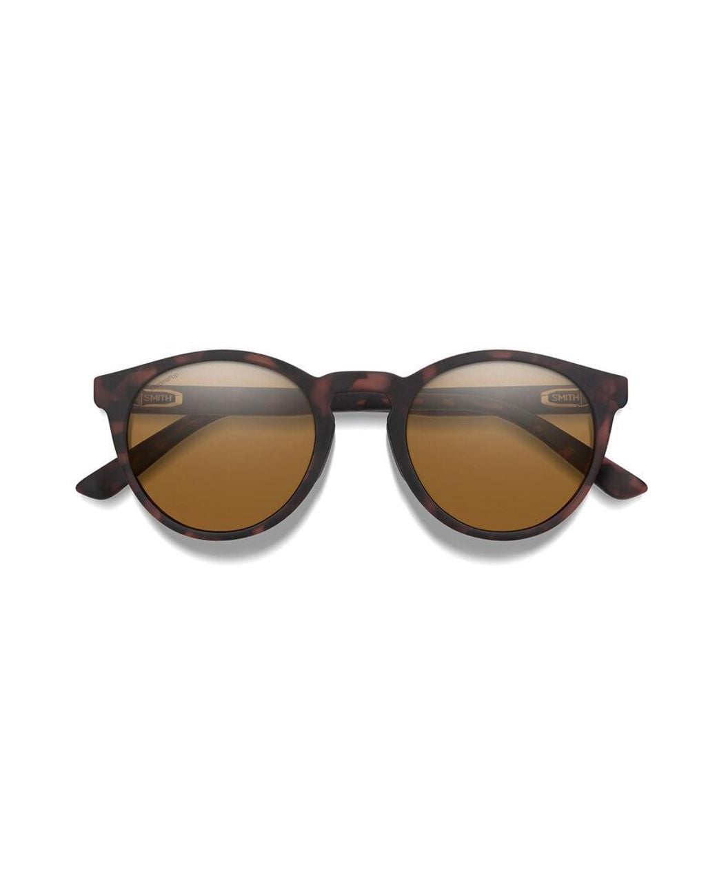 Smith Black Westward N9P/Xc