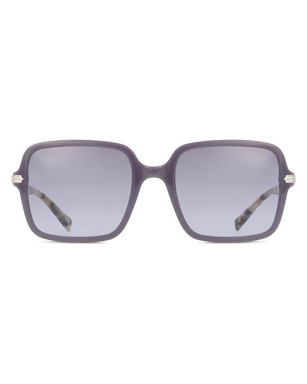 Levi's Black Lv 5018/S Woi/Gb