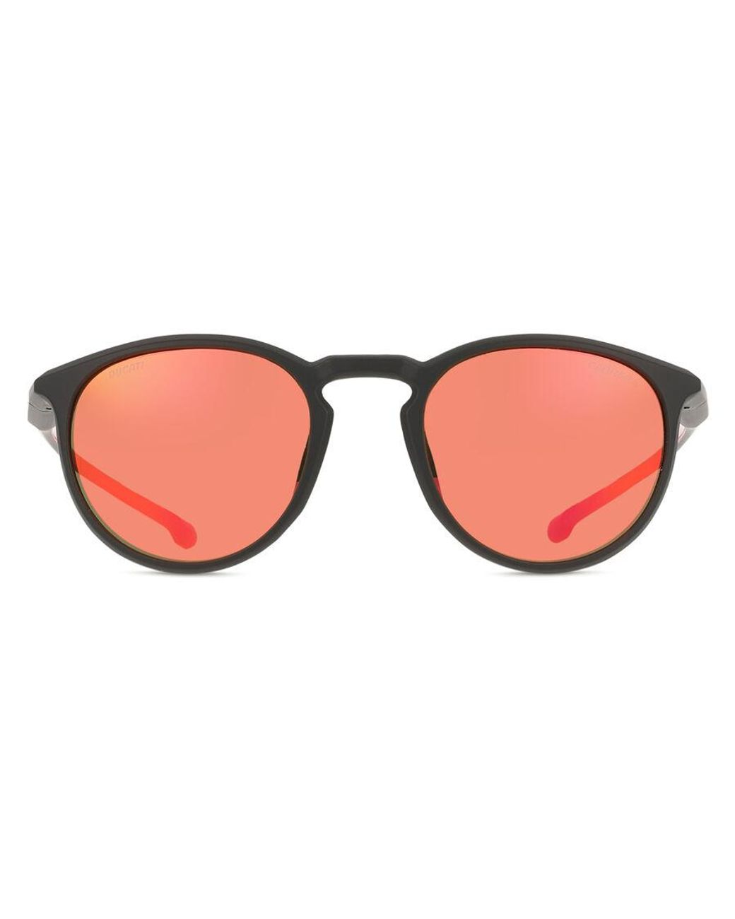 Carrera DUCATI Black Carduc 035/S 003/Uz for men