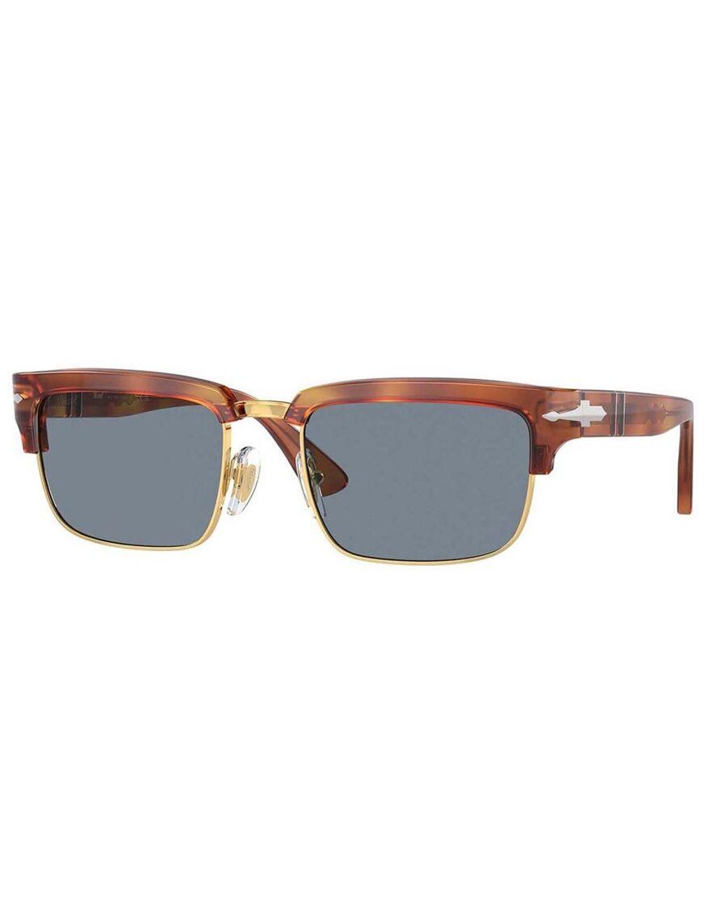 Persol Black Po3354S 96