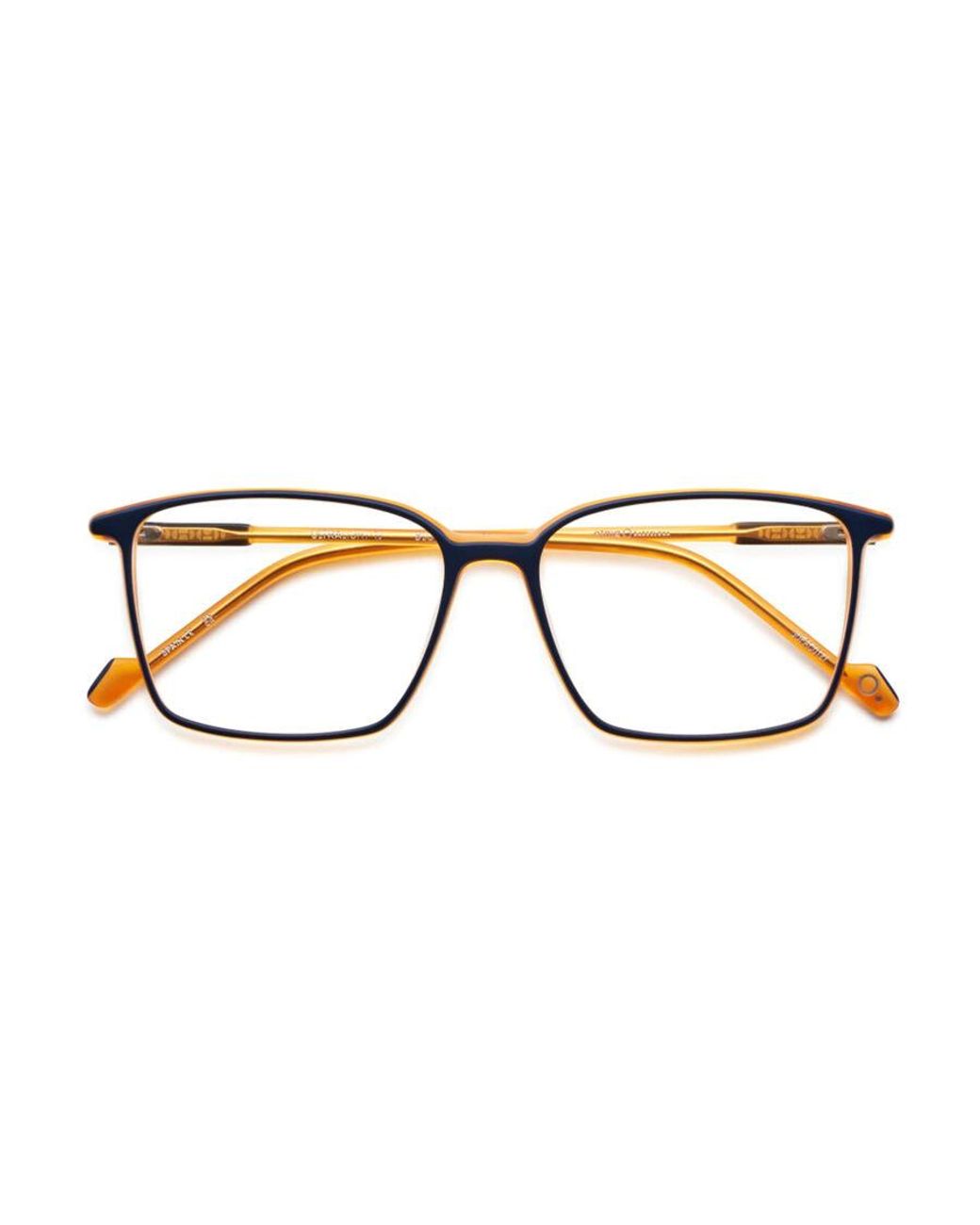 Etnia Barcelona Black Ultra Light 10 Blog