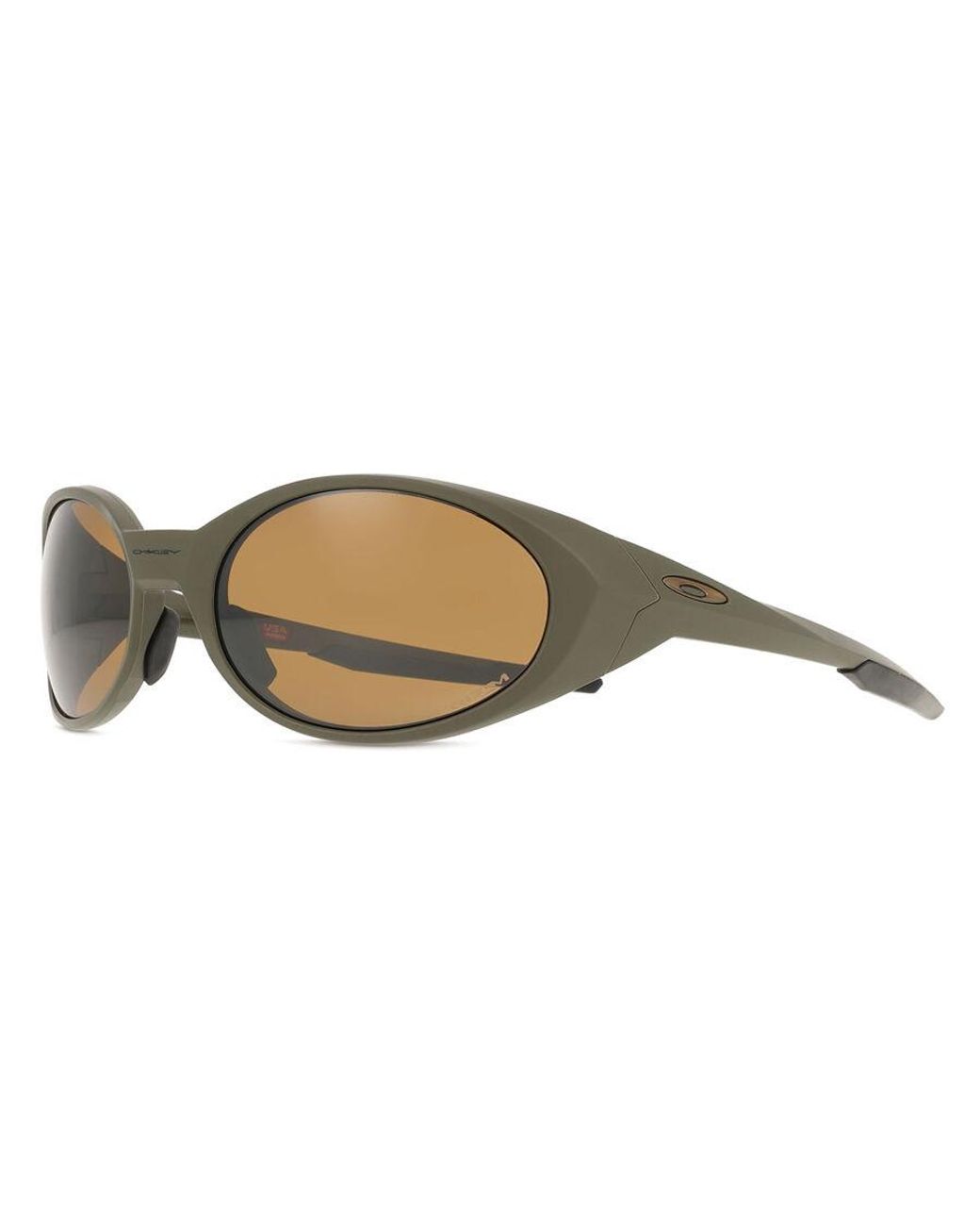 Oakley Black Oo9438 Eyejacket Redux 943844