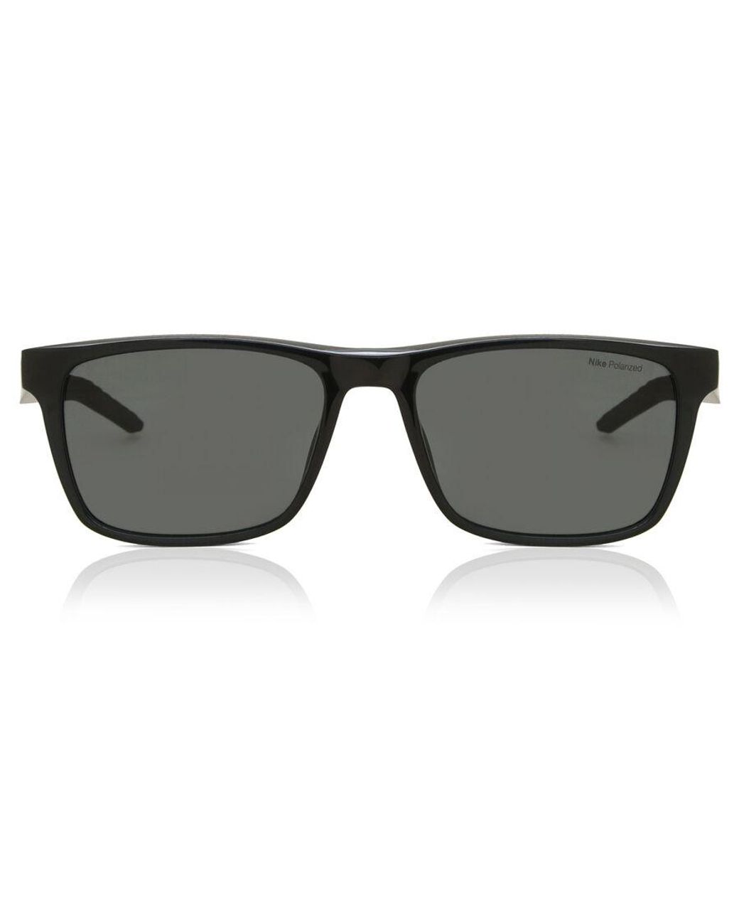 Nike Black Radeon 1 P Fv2404 Polarized 060