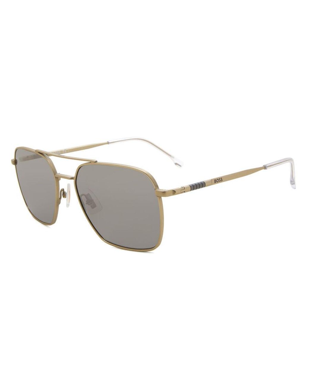 Boss Black 1414/S Aoz/T4 for men