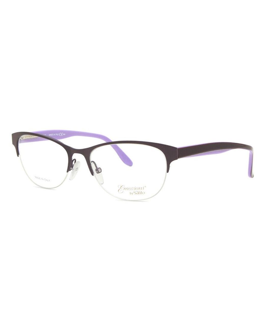 Emozioni Black 4370 (Sa 6033) 0Arr