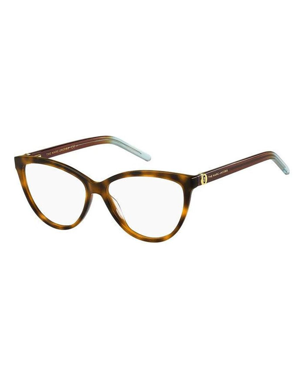 Marc Jacobs Black Marc 599 Isk