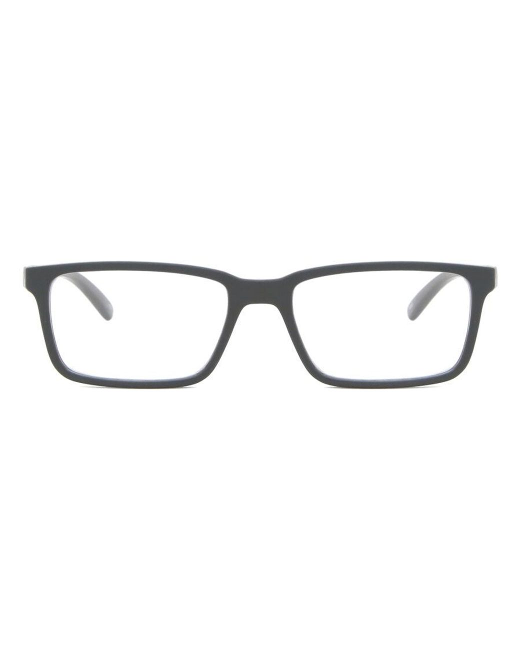 Arnette Black An7253 Koko 2870 for men