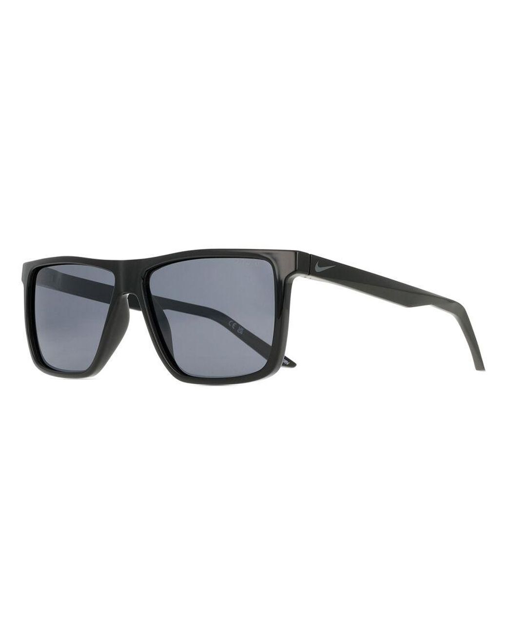 Nike Black Blaze P Iq7183X Polarized 010 for men