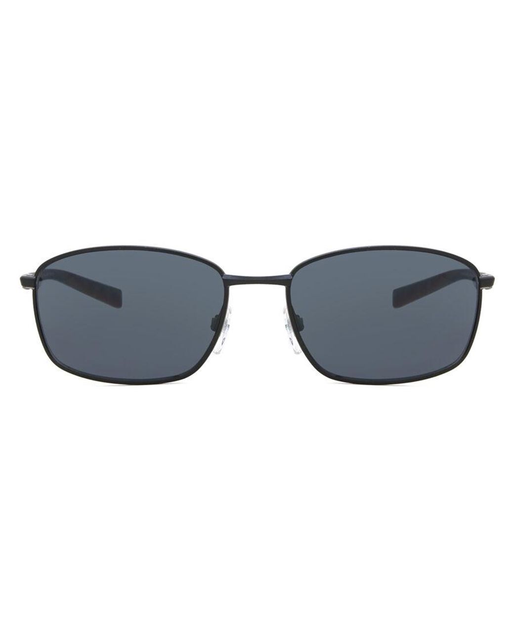 Tommy Hilfiger Black Th 1768/S 003/Ir for men