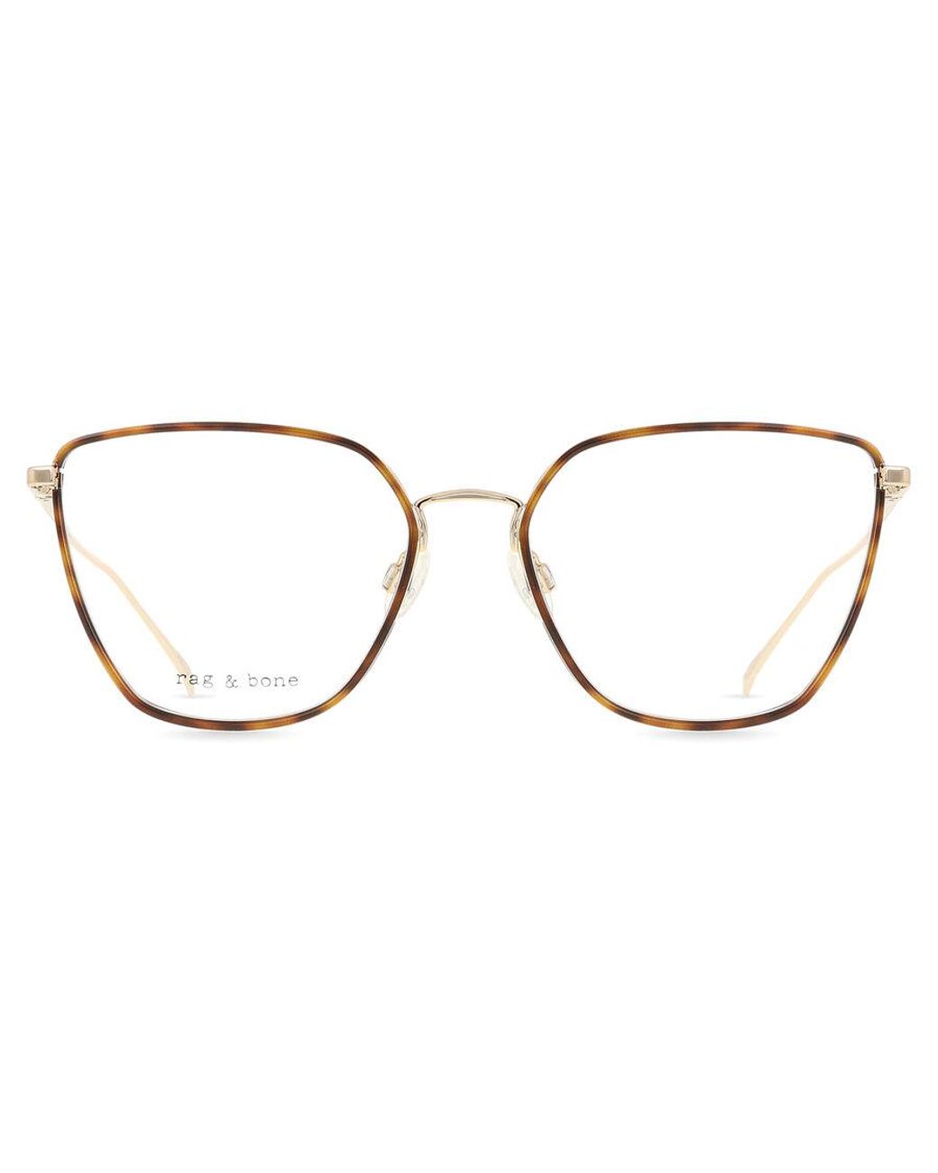 Rag & Bone Black Rnb3028 06J