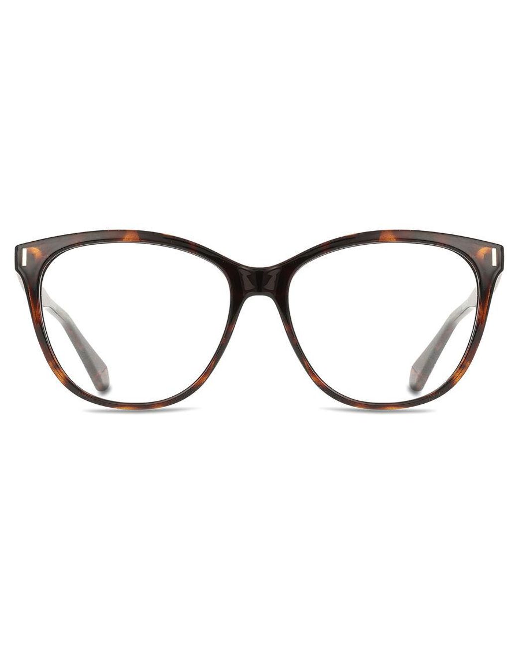 Polaroid Black Pld D463 086