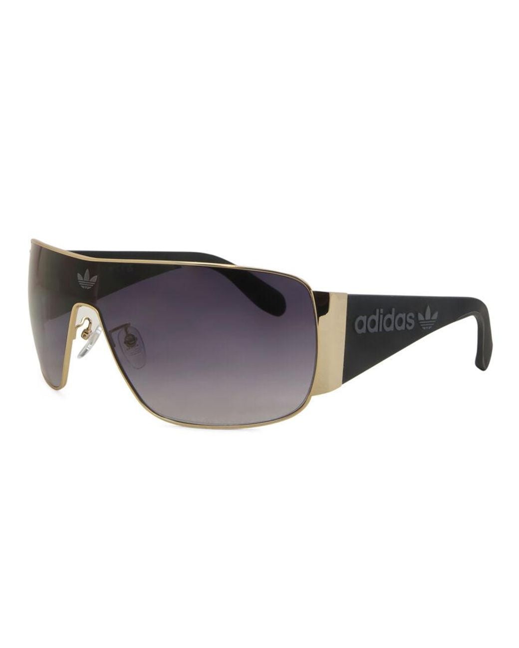 Adidas Originals Black Or0058 30B for men