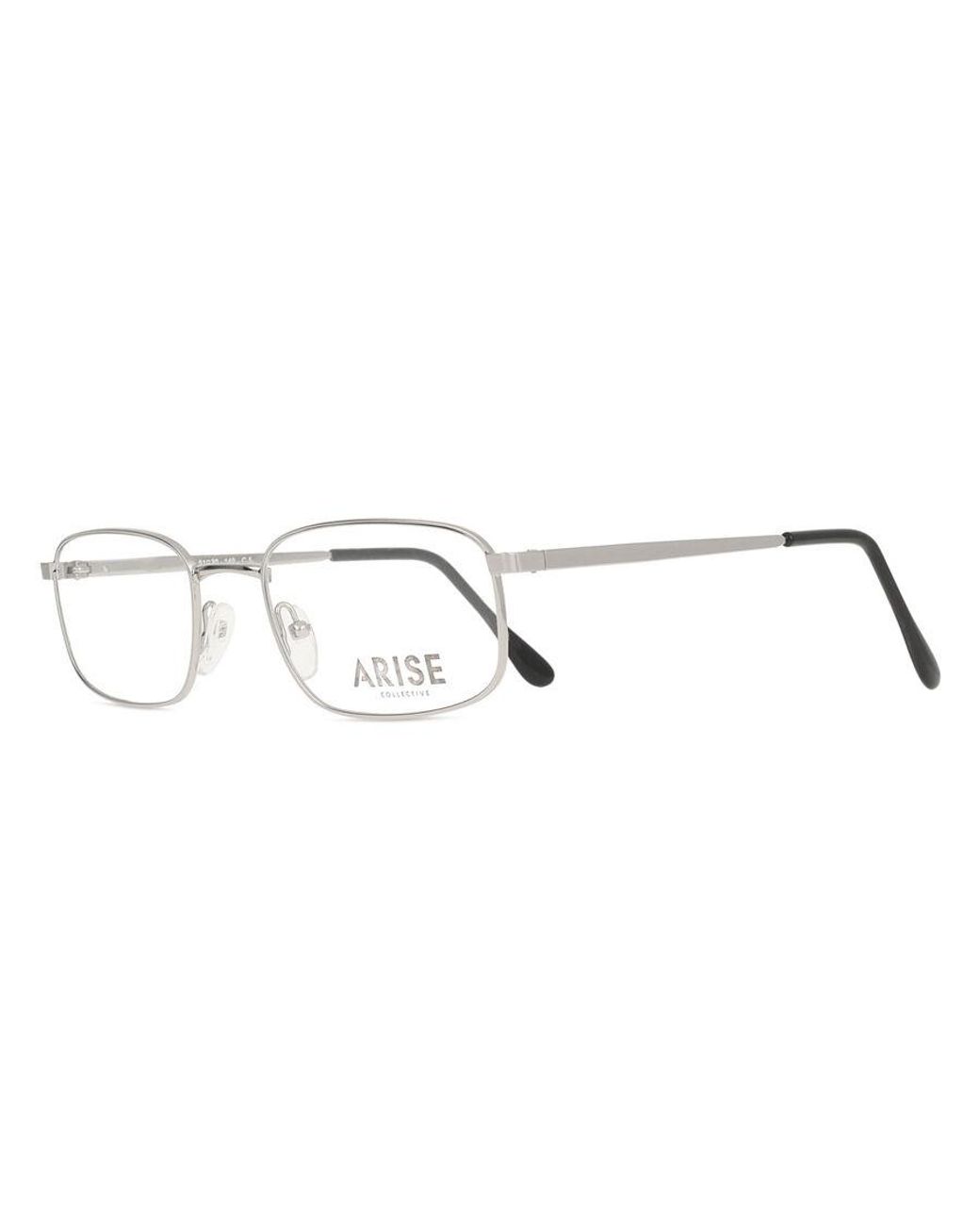 SmartBuy Collection Black K0075 C5