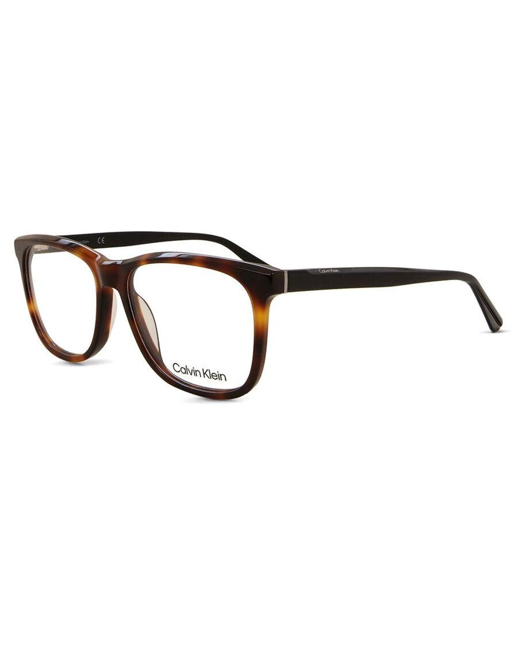 Calvin Klein Black Ck22507 220