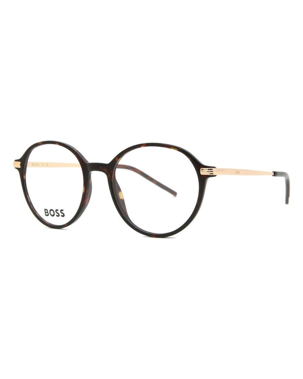 Boss Black 1664 2Ik
