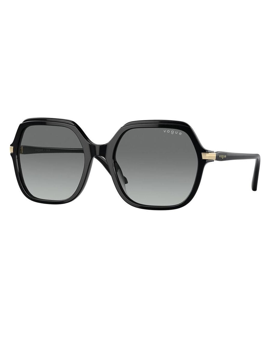 Vogue Eyewear Black Vo5561S W44/11