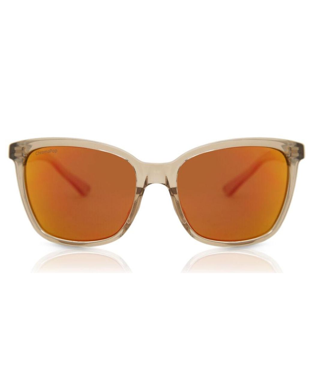 Smith Black Colette/N 690/X6