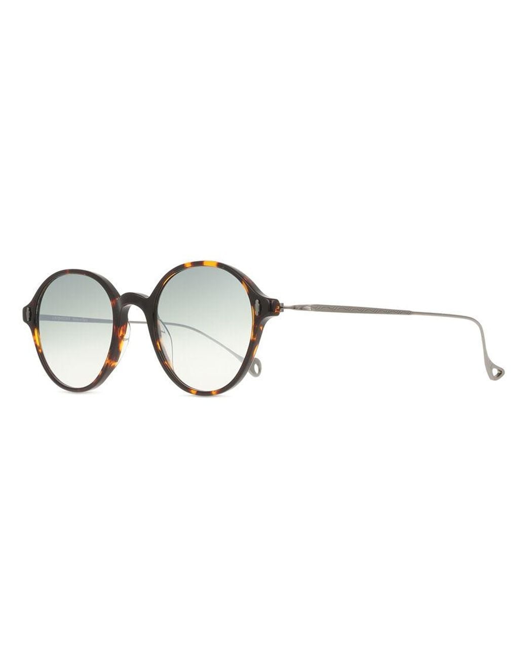 Eyepetizer Black Elizabeth C.I-3-25F