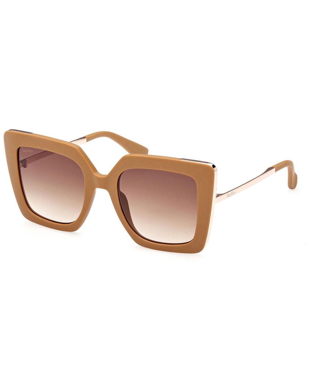 Max Mara Black Mm0051 Design4 73F