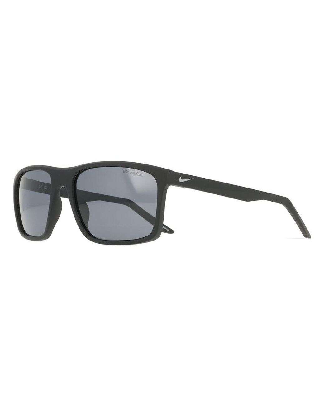 Nike Black Fire L P N Iu4690X Polarized 011