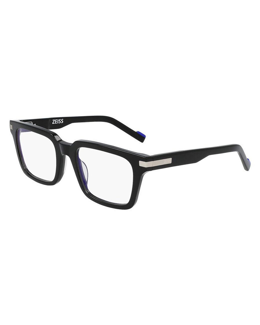 Zeiss Black Zs22522 001 for men